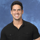 Image for article titled Here's What America Thinks About the New Bachelorette Contestants